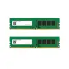 Image de Mushkin Essentials module de mémoire 32 Go 2 x 16 Go DDR4 288-pin DIMM - Neuf