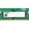 Image de SO DDR4 8GB PC 3200 Mushkin Essentials CL22 1,2V intern retail