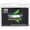 Image de SO DDR4 16GB PC 3200 Mushkin Essentials CL22 1,2V interne retail
