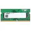 Image de Mushkin Essentials module de mémoire 16 Go 1 x 16 Go DDR4 260-pin SO-DIMM - Neuf