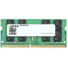 Image de Mushkin Essentials module de mémoire 32 Go 1 x 32 Go DDR4 260-pin SO-DIMM - Neuf