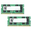Image de Mushkin Essentials Module de mémoire 64 Go 2 x 32 Go DDR4 3200 MHz en occasion ou reconditionné
