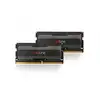 Image de Mushkin Redline module de mémoire 16 Go 2 x 8 Go DDR4 260-pin SO-DIMM - Neuf