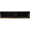 Image de DDR4 8GB PC 3200 CL22 Mushkin Redline 1,2V single intern retail