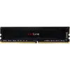 Image de DDR4 32GB PC 3200 CL22 Mushkin Redline 1,2V single intern retail