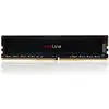 Image de Mushkin MRE4U320NNNF32G module de mémoire 32 Go 1 x 32 Go DDR4 288-pin DIMM - Neuf