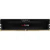 Image de DDR5 16GB PC 4800 CL40 Mushkin 1,1V Redline single intern retail