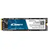 Image de Mushkin Element 2 To M.2 PCI Express 3.0 NVMe 3D NAND - Neuf