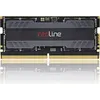 Image de SO DDR5 16GB PC 5600 CL46 Mushkin Redline 1,1V single intern retail