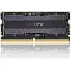 Image de Mushkin MRA5S560LKKD16G module de mémoire 16 Go 1 x 16 Go DDR5 262-pin SO-DIMM - Neuf
