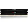 Image de Mushkin MRE5U560LKKD32G module de mémoire 32 Go 1 x 32 Go DDR5 288-pin DIMM - Neuf