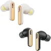 Image de The House Of Marley EM-DE031-SB, sans fil, appels/musique, casque, noir
