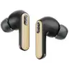 Image de The House Of Marley EM-DE031-SB écouteur/casque Écouteurs Sans fil Ecouteurs Appels/Musique Bluetooth Noir - Neuf