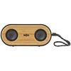 Image de House of Marley The House Of Marley EM-JA021-SB, gamme complète, 5 cm, 20 W, sans fil, 30 m, USB Type-C