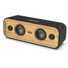 Image de House of Marley Get Together 2 Enceinte Bluetooth