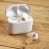 Image de Marley Ecouteurs intra-auriculaires REDEMPTION ANC 2 noir, Couleur:Crème