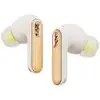 Image de The House Of Marley EM-DE031-CE écouteur/casque Écouteurs Sans fil Ecouteurs Appels/Musique Bluetooth Crème - Neuf