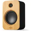 Image de Marley | Get Together Solo Speaker | EM-JA119-SB | Bluetooth | Noir | Connexion sans fil