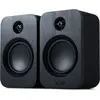 Image de House of Marley Get Together Duo, Bluetooth Schwarz