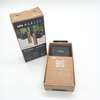 Image de House of Marley Little Bird Oreillettes sans filtactile Miracle sonore intégré