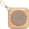 Image de House of Marley Roots Bluetooth Crème