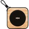 Image de House of Marley Roots Bluetooth Signature Noir