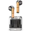Image de Marley Auricolari True Wireless EM-JE105-SB Bluetooth Nero 16 Ore Autonomia