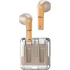 Image de Marley House of Zion Auricolari True Wireless Bluetooth Crema EM-JE105-CE 16h