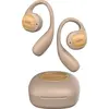 Image de House of Marley Liberate Crème pour oreilles ouvertes