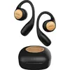 Image de House of Marley Liberate Open Ear Signature Noir