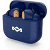 Image de House of Marley Petit oiseau bleu