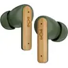 Image de House of Marley Petit oiseau vert