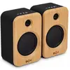 Image de Enceinte Bluetooth Portable Autonomie 25h Et Bluetooth 5.3 - House Of Marley
