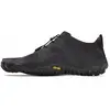 Image de Vibram Fivefingers Chaussures De Trail Running V-alpha en occasion ou reconditionné