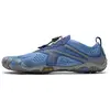 Image de Vibram Fivefingers Chaussures De Running V-run en occasion ou reconditionné
