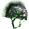 Image de C-preme Toddler Radasaurius Casque de ville Noir Noir One Size