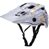 Image de Kali Protectives Maya 3.0 Mtb-helm Lila XS-S Lila XS-S