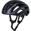 Image de Casque de vélo de route Kali Grit noir S/M