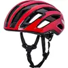 Image de Kali Grit casque de vélo MTB S/M