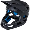 Image de Kali Protectives Invader Downhill Helmet XS-M en occasion ou reconditionné