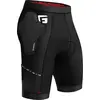 Image de G-FORM Pro-X4 Men Protector Shorts SB-v Gr. M (Taille 76-89 cm)