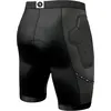 Image de G-Form Short de protection Pro-X4 Hommes avec Protect. Pro-X4 hommes taille L