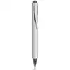 Image de Stylet de Précision pour Écran Tactile Micro Disque Jot Pro 4 Argent - Neuf