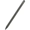 Image de Stylet tactile Double Mode Universel Fixation magnétique Adonit Neo Duo noir - Neuf