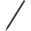 Image de Stylet pour Tablettes à Fixation Magnétique avec Boutons de Raccourci Noir - Neuf