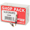 Image de 1 Stan's Valve Core (shop Pack - 50pcs)