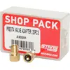 Image de Adaptateur de valve "Presta" STAN'S Adaptateur pour Presta-V Shop-Box &agra