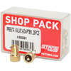 Image de 1 Stan's Presta Valve Adapter (shop Pack - 25pcs)
