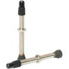 Image de Valve STAN'S NOTUBES en emballage SB