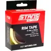 Image de Ruban de jante STAN'S NOTUBES, taille:9 m X 36 mm